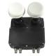 LNB Clarke Tech   MB-24 4 Uscite